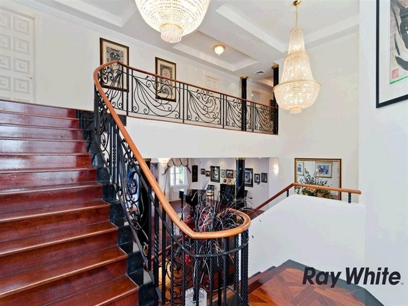 1 Palm Avenue, Ascot QLD 4007