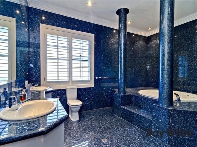 1 Palm Avenue, Ascot QLD 4007