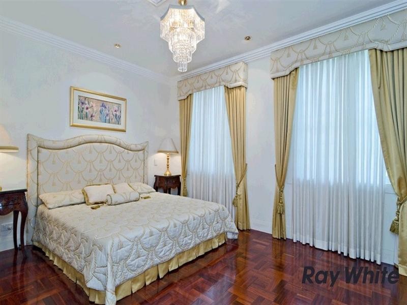 1 Palm Avenue, Ascot QLD 4007