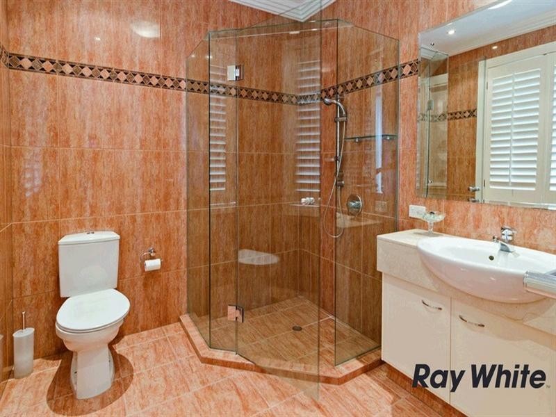 1 Palm Avenue, Ascot QLD 4007