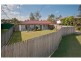 8 Mingela Street, Keperra QLD 4054
