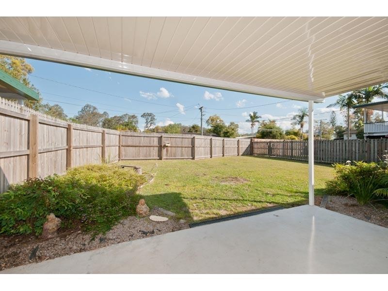 8 Mingela Street, Keperra QLD 4054