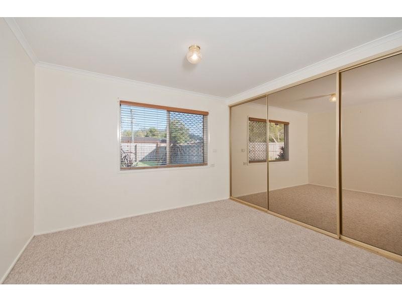 8 Mingela Street, Keperra QLD 4054