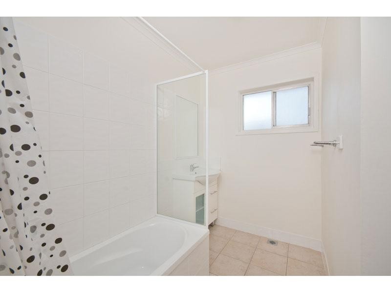 8 Mingela Street, Keperra QLD 4054