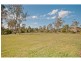 8 Mingela Street, Keperra QLD 4054