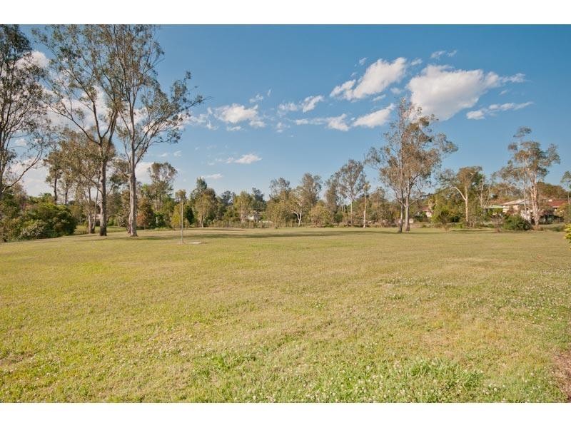 8 Mingela Street, Keperra QLD 4054