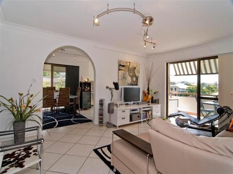 4/63 Groom Street, Gordon Park QLD 4031