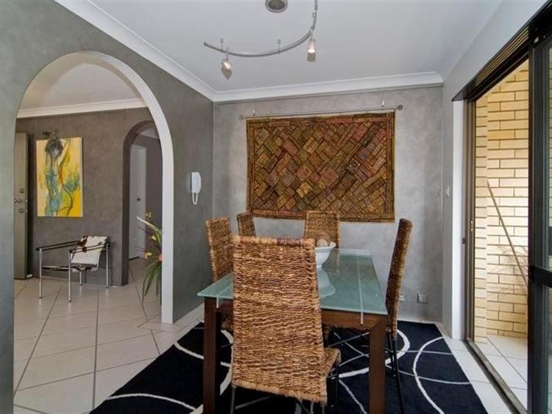 4/63 Groom Street, Gordon Park QLD 4031