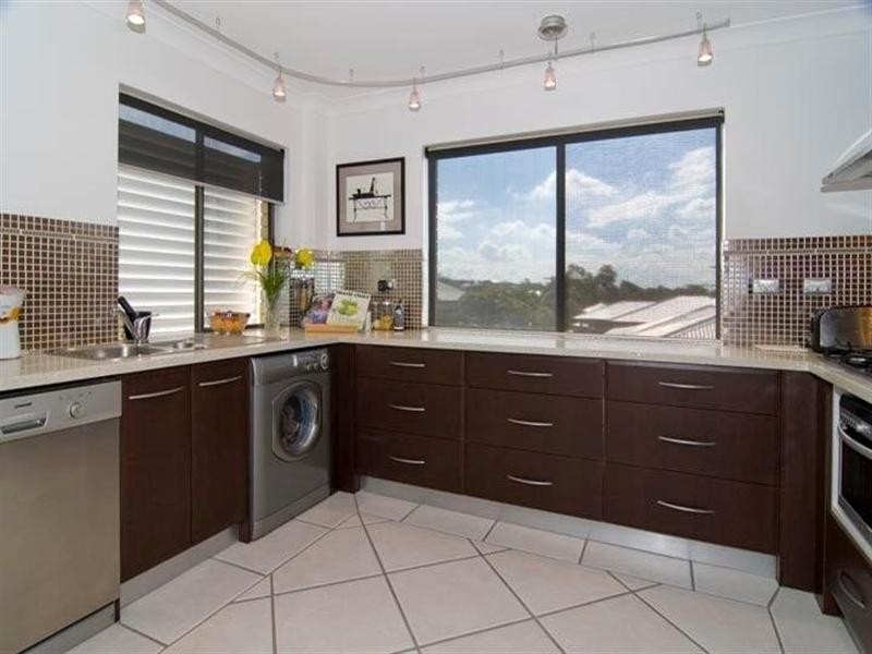 4/63 Groom Street, Gordon Park QLD 4031