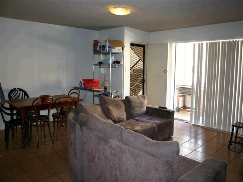 3/15 Le Geyt Street, Windsor QLD 4030