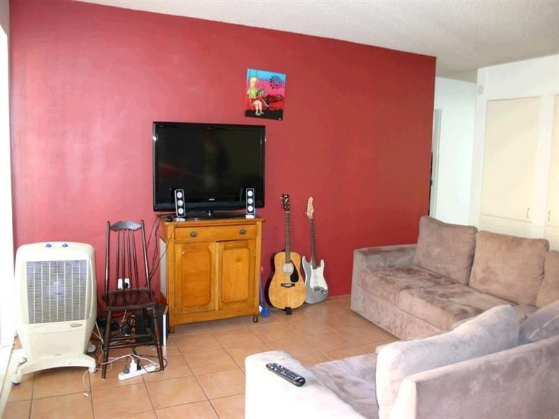 3/15 Le Geyt Street, Windsor QLD 4030