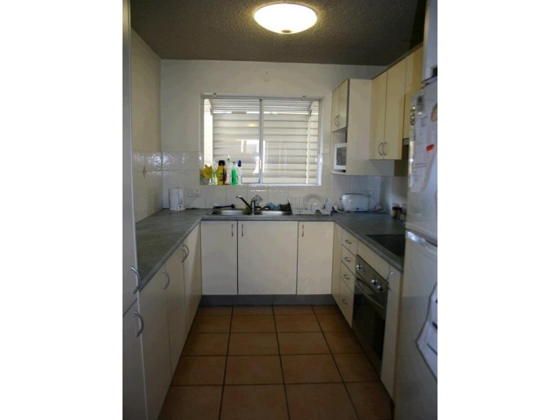 3/15 Le Geyt Street, Windsor QLD 4030