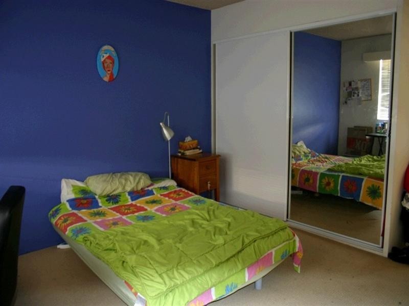 3/15 Le Geyt Street, Windsor QLD 4030