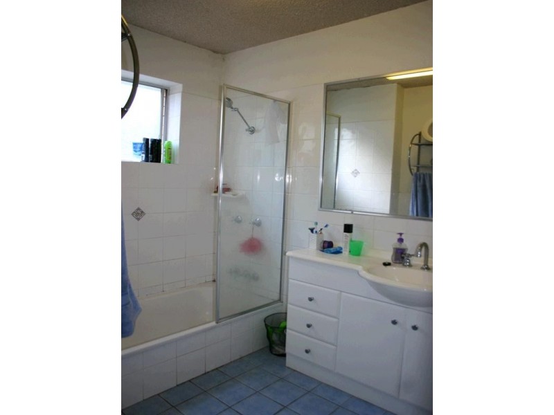 3/15 Le Geyt Street, Windsor QLD 4030