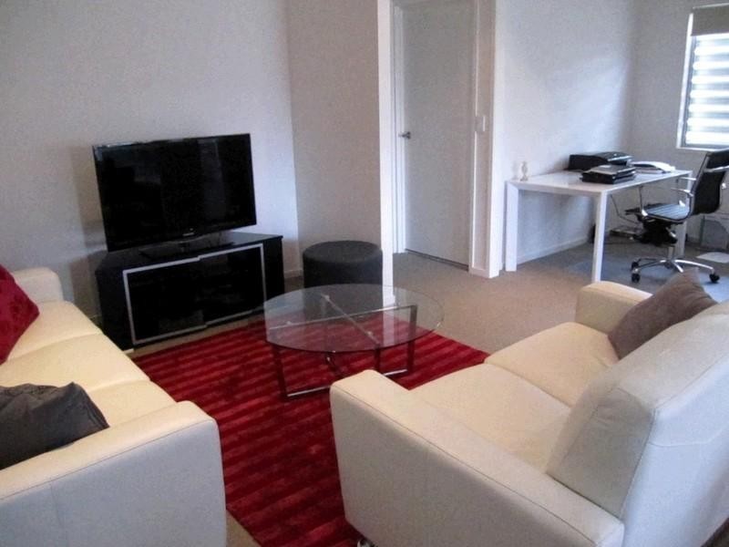 3/8 Ernest Street, Lutwyche QLD 4030