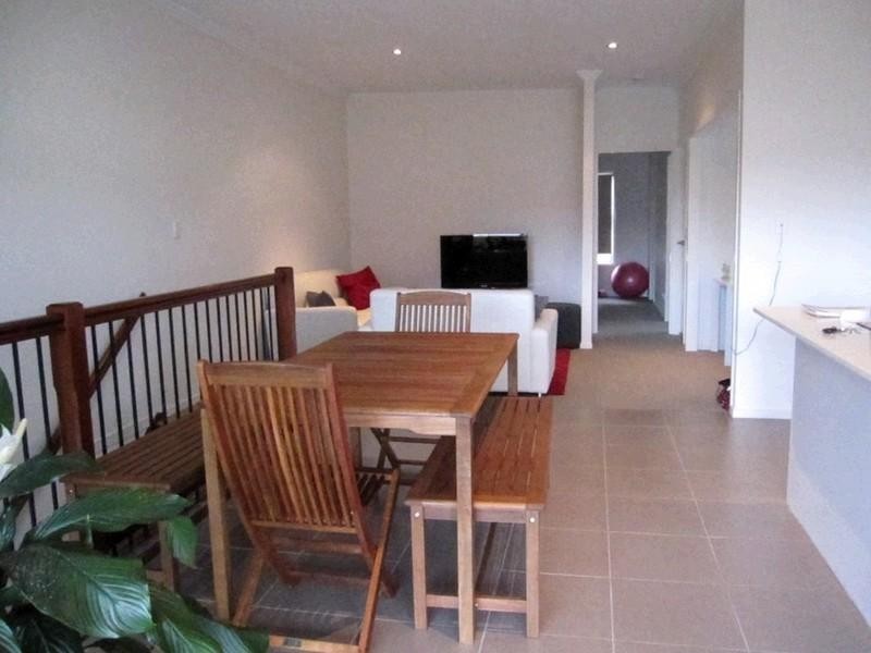 3/8 Ernest Street, Lutwyche QLD 4030