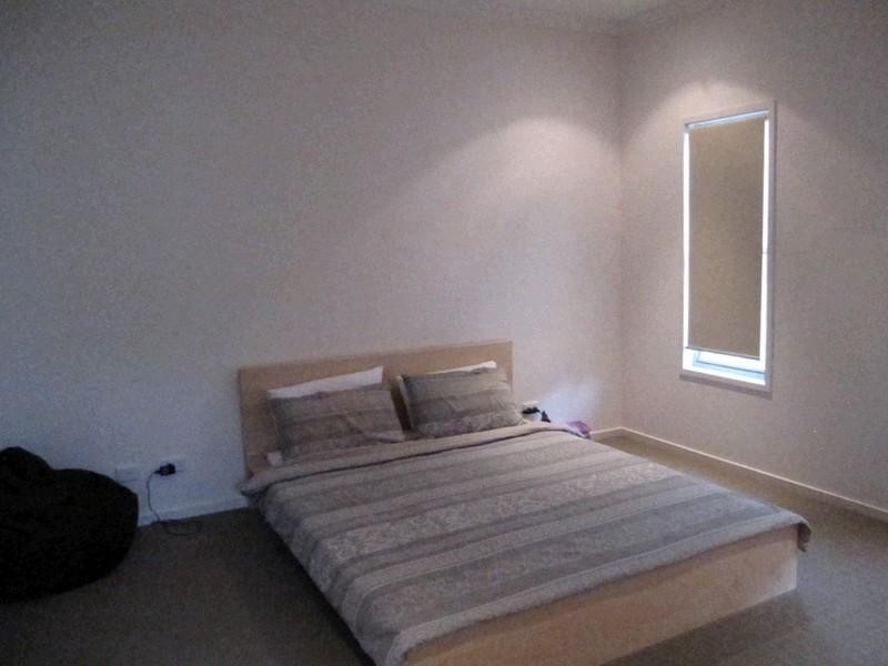 3/8 Ernest Street, Lutwyche QLD 4030