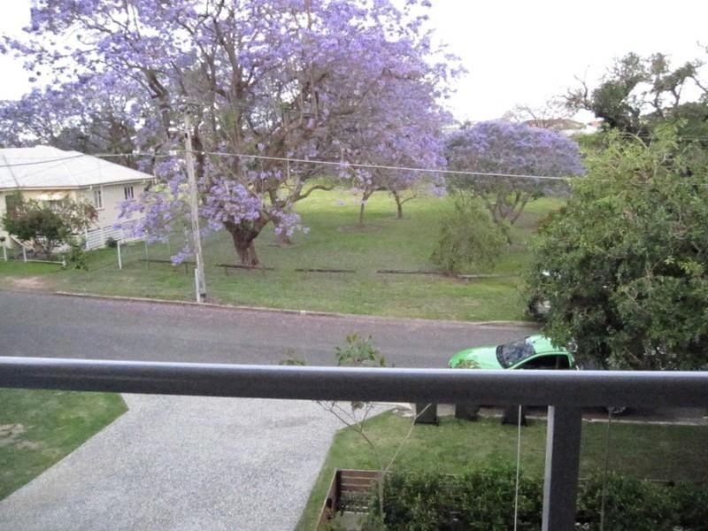 3/8 Ernest Street, Lutwyche QLD 4030