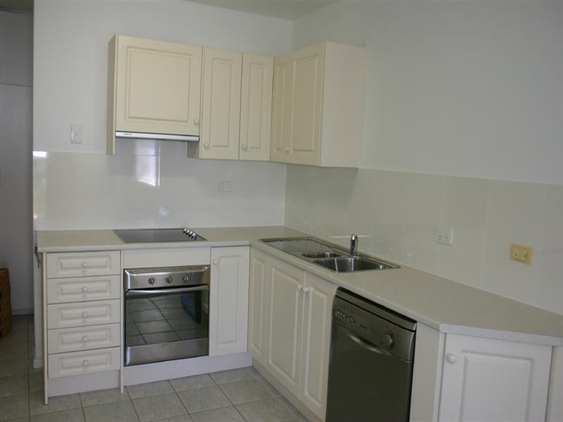 1/39 Primrose Street, Grange QLD 4051