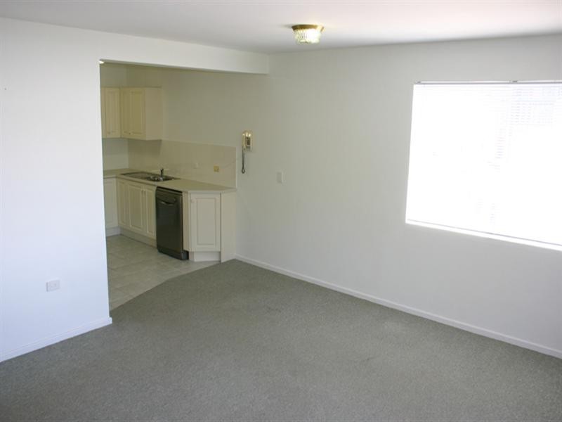 1/39 Primrose Street, Grange QLD 4051