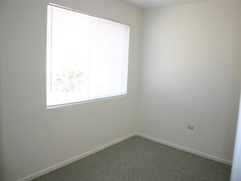 1/39 Primrose Street, Grange QLD 4051