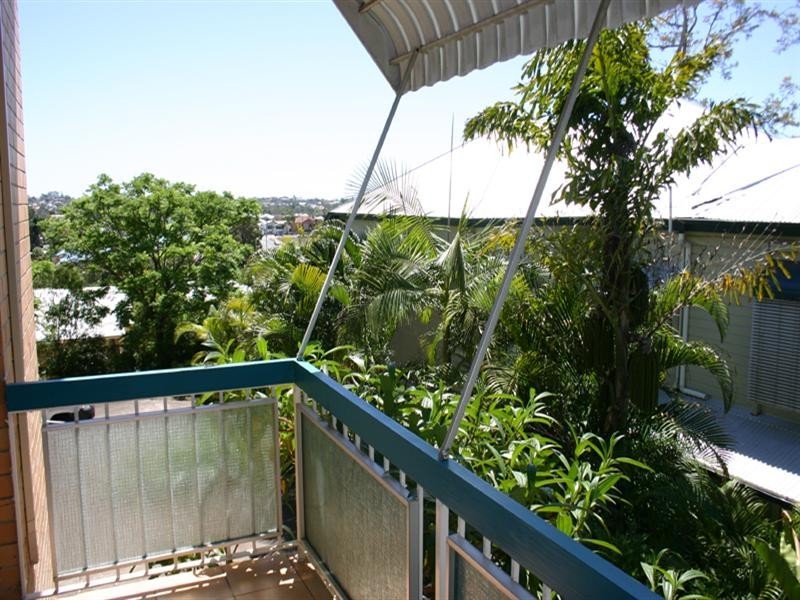 1/39 Primrose Street, Grange QLD 4051