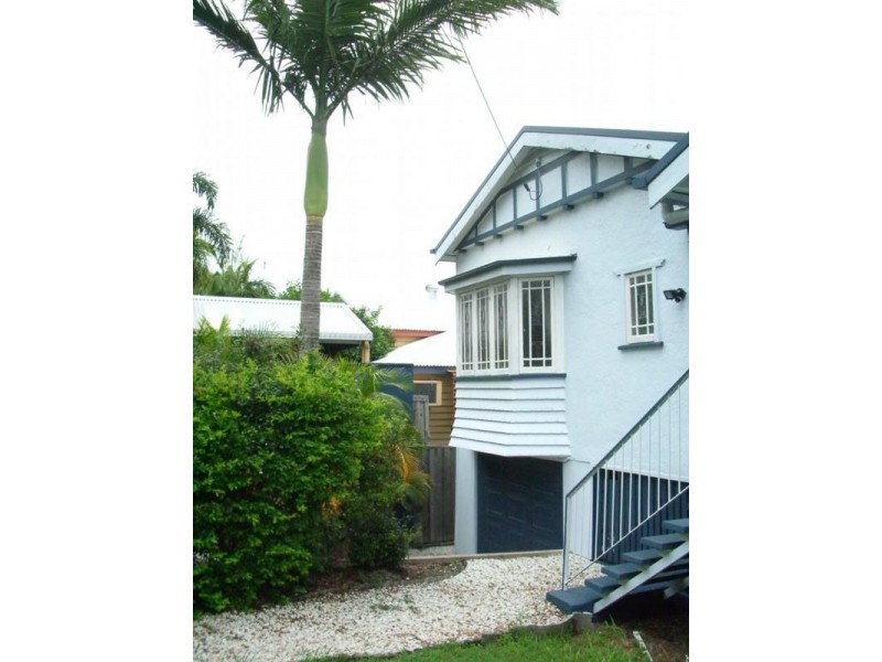 144 Wilston Road, Newmarket QLD 4051