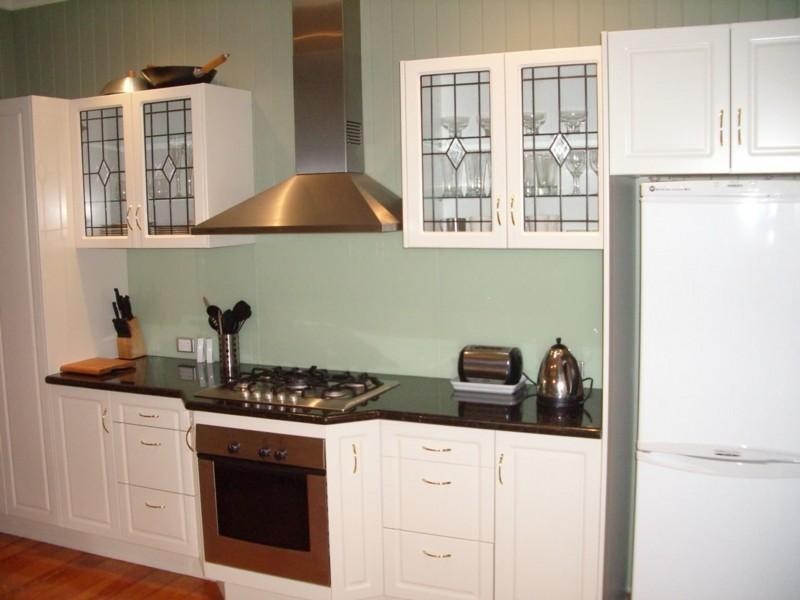 144 Wilston Road, Newmarket QLD 4051