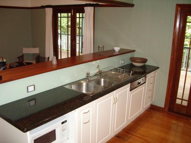 144 Wilston Road, Newmarket QLD 4051