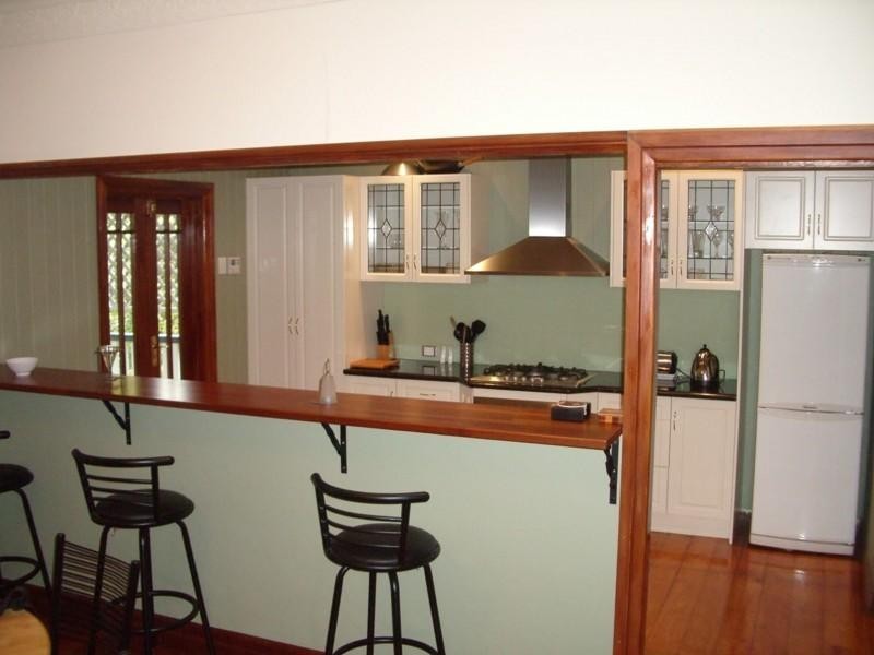 144 Wilston Road, Newmarket QLD 4051