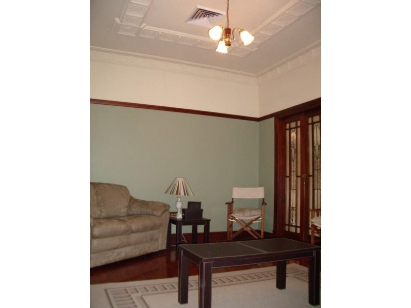 144 Wilston Road, Newmarket QLD 4051