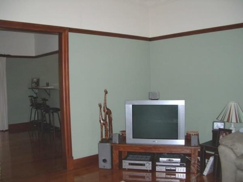 144 Wilston Road, Newmarket QLD 4051