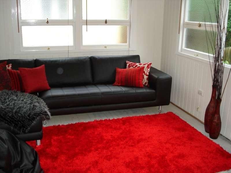 144 Wilston Road, Newmarket QLD 4051