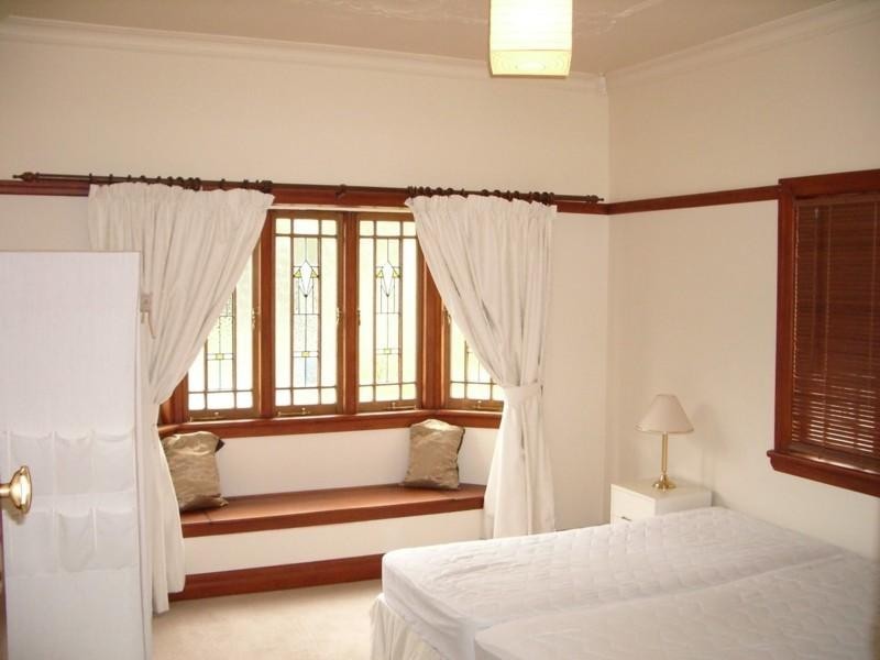 144 Wilston Road, Newmarket QLD 4051