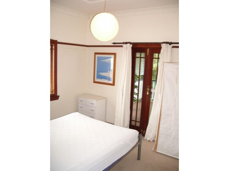 144 Wilston Road, Newmarket QLD 4051