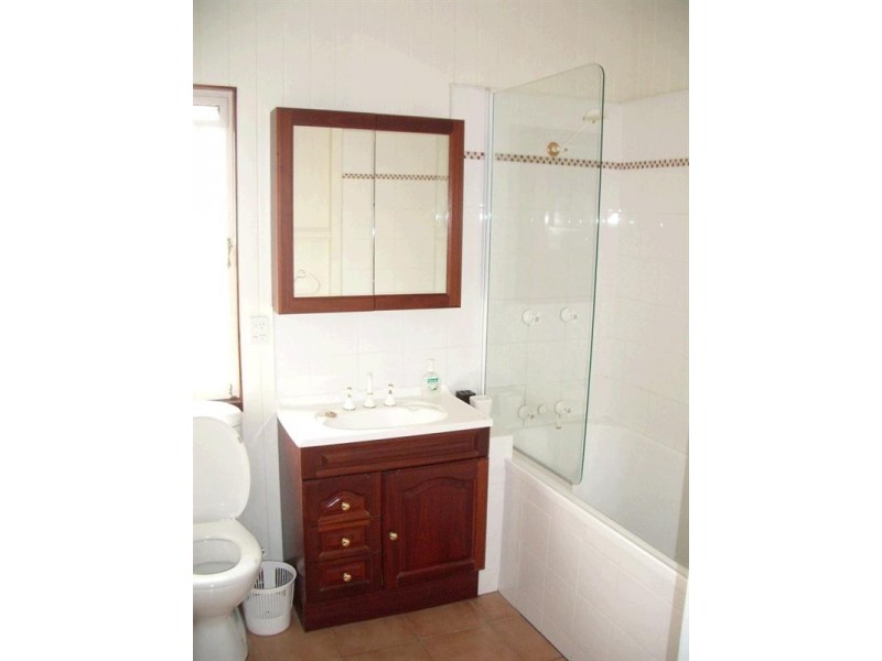 144 Wilston Road, Newmarket QLD 4051