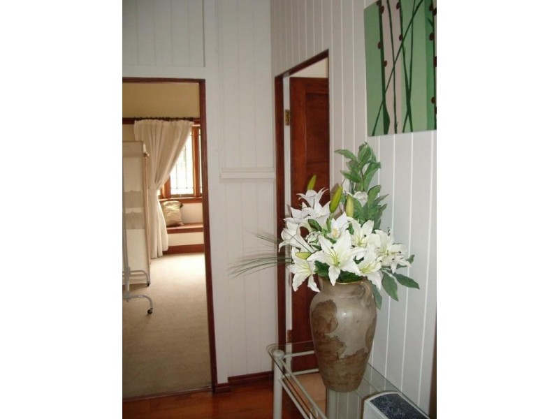 144 Wilston Road, Newmarket QLD 4051