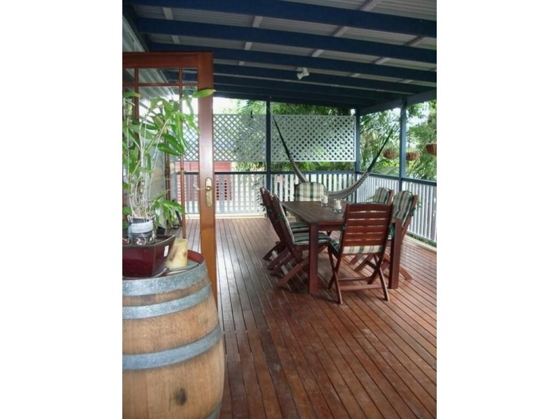 144 Wilston Road, Newmarket QLD 4051