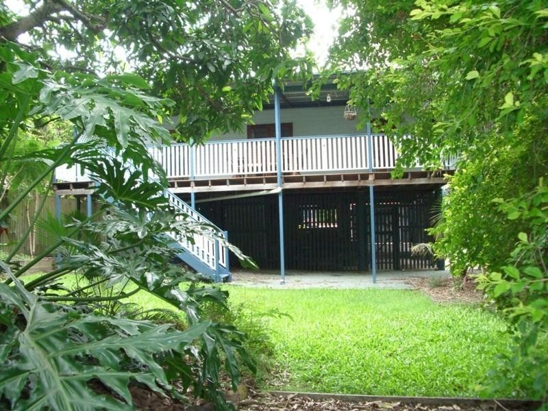 144 Wilston Road, Newmarket QLD 4051