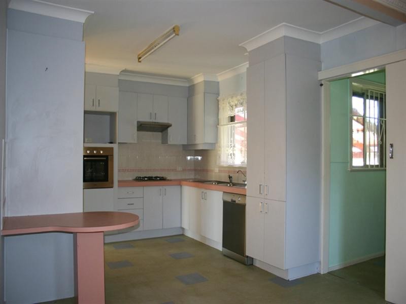 12 Lymm Street, Mount Gravatt East QLD 4122