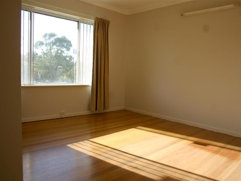 12 Lymm Street, Mount Gravatt East QLD 4122