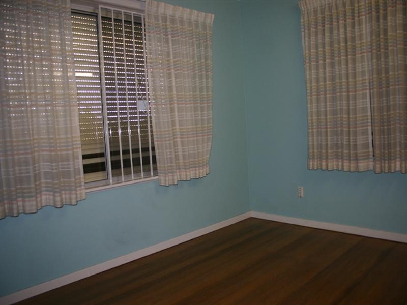 12 Lymm Street, Mount Gravatt East QLD 4122