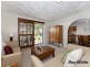 3/21 Le Geyt Street, Windsor QLD 4030