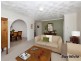 3/21 Le Geyt Street, Windsor QLD 4030