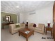 3/21 Le Geyt Street, Windsor QLD 4030