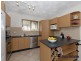 3/21 Le Geyt Street, Windsor QLD 4030