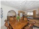 3/21 Le Geyt Street, Windsor QLD 4030