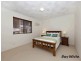 3/21 Le Geyt Street, Windsor QLD 4030