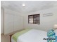 3/21 Le Geyt Street, Windsor QLD 4030