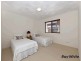 3/21 Le Geyt Street, Windsor QLD 4030
